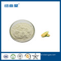 /msite/products/detail/productid/59415495/id/686342.html